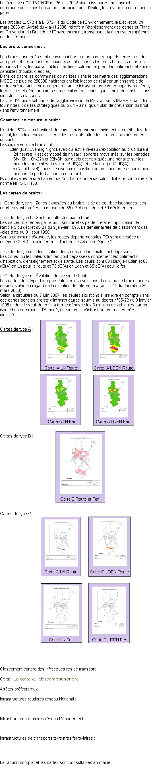 CarteB-Auboue.pdf