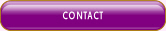 CONTACT.