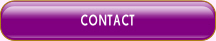 CONTACT.