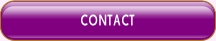 CONTACT.