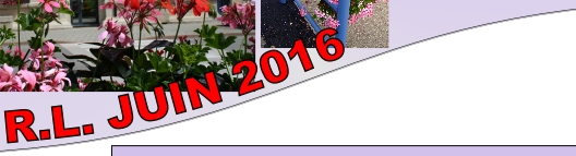 R.L. JUIN 2016