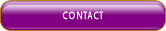 CONTACT.