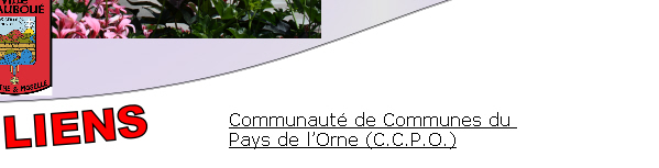 LIENS