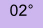 02°