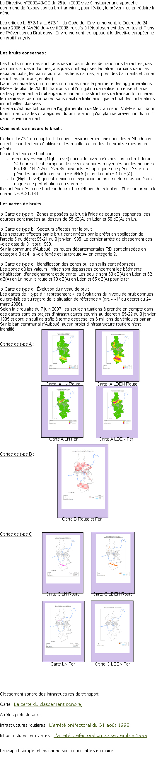 CarteB-Auboue.pdf