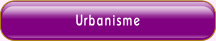Urbanisme.