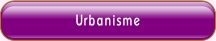 Urbanisme.