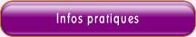 Infos pratiques.