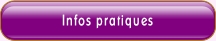 Infos pratiques.