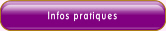 Infos pratiques.