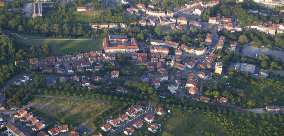 vue aerienne auboue.jpg