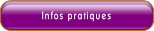 Infos pratiques.