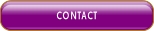 CONTACT.