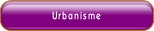 Urbanisme.